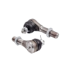 Steering Ends / Tie Rod Ends 555 for Nissan Patrol