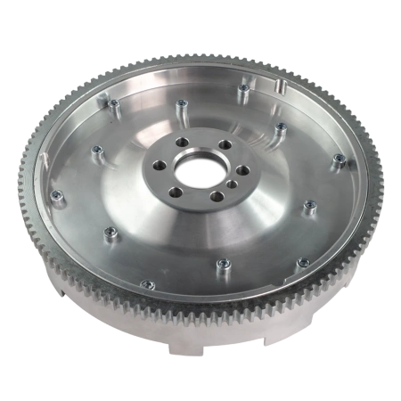 Lekkie koło zamachowe Abarth Fiat Alfa Romeo 1.4 T-Jet - Ø216 mm 4,28kb / 9,44lb