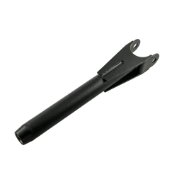 Bracci camber regolabili per Nissan 350Z Z33 (Nero)