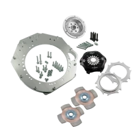 900Nm / 663,58lb⋅ft