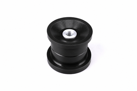 Poliuretanowe tuleje belki tylnej BMW Seria 3 BMW E90 E91 E92 E93 F30 F31 F34 70-75ShA