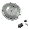 Volant moteur Toyota JZ - Toyota GT86 / Subaru BRZ / Scion FR-S - 240mm / 9.45"