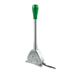 Shifter 8HP DCT DKG DSG PDK - Green Knob (S)