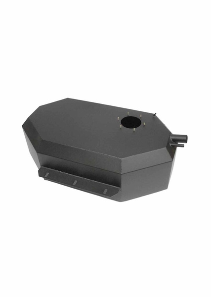 Réservoir de Carburant 110L Nissan Patrol Y60 Y61