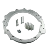 Adapter Mercedes-Benz M112 M113 M113K - Jaguar Land Rover ZF 8HP