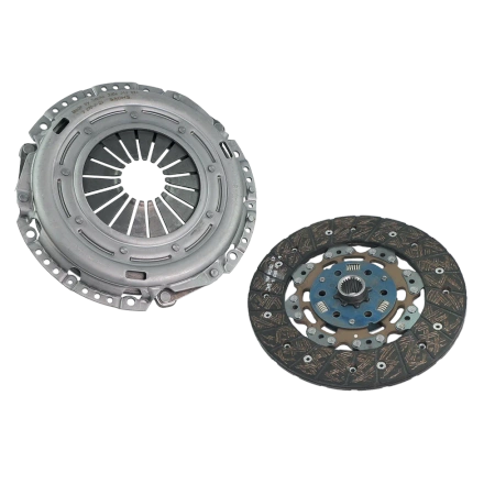 Kit d'embrayage Sachs 3000 951 091