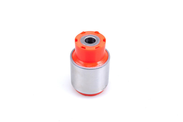 Boccola posteriore in poliuretano del braccio oscillante anteriore BMW Serie 1 E81 E82 E87 E88 Serie 3 E90 E91 E92 E93 Z4 E89 X1 E84 80ShA