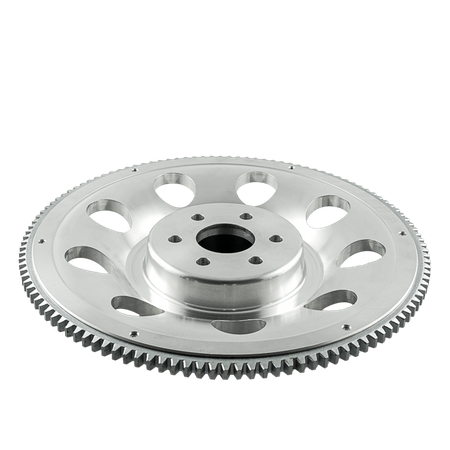 Volante motor Ford Barra - DCT DKG Getrag GS7D36SG BMW N54 N55 S55