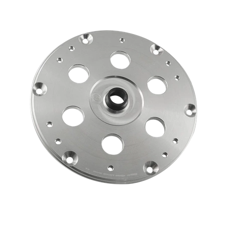 Adapter Nissan 200SX SR SR20 - BMW ZF 8HP 8HP75 8HP70 8HP50