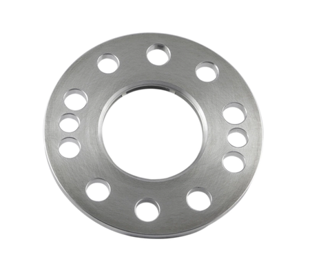 Wheel Spacer 5x110 5x108 4x108 / 65,1 / 8MM