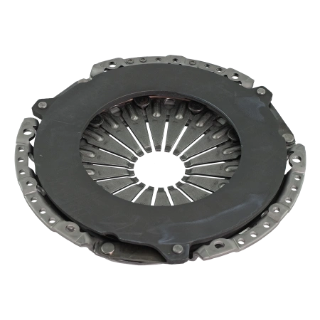 Sachs Performance 88 3082 000 826 / 883082.000826 VAG 1.4 TFSI / 1.9TDI / 2.0TDI - 240mm / 9.45"