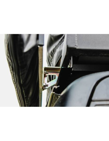 Supporto per tendalino laterale Y60 Y61