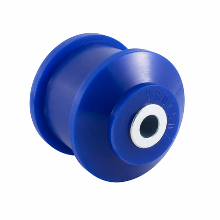 Polyurethane front lower control arm front bushing BMW 5 Series E39 - 90ShA