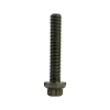 PMC GM Chevrolet Flywheel Crankshaft Bolt M11x1.5x62