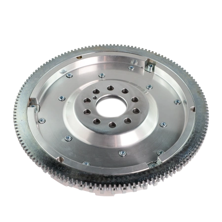 SMF Lightweight Flywheel Ford Focus MK2 2.5 RS ST - Ø240mm - 6,32 kg / 13,93 lb