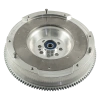 Leichtes Schwungrad BMW B48 B48B20 - 240mm / 9.45" - 6,34kg / 13,98lb