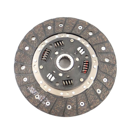 Kit de embrague Sachs 3000 951 427