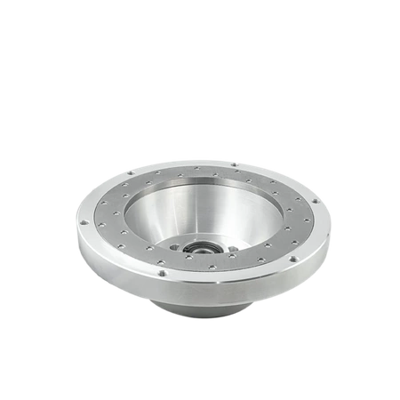 Le volant d’inertie customisé Toyota JZ 1JZ 2JZ - Nissan 350Z Z33 CD009 - 184mm / 7.25" (P)