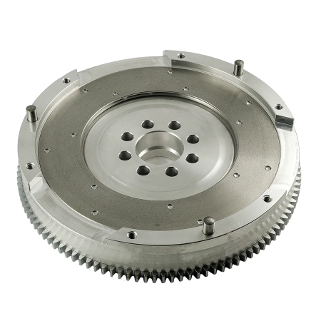 Volant moteur léger BMW M50 M52 M54 M57 S50 S52 S54 - 7150g / 15.76lb