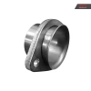 Flasque d'échappement pour turbocompresseur BMW M57