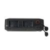 Link G4X XtremeX
