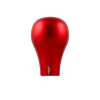 Rosso \ Corto Alluminio