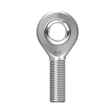 Rotule uniball M16x2.0 gauche (mâle)