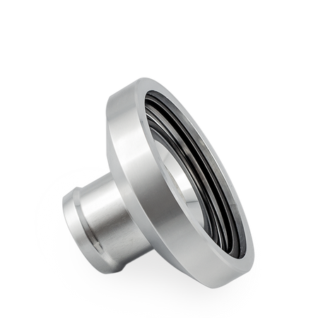 Adaptador válvula de alivio HKS SQV SSQV 26mm /1.02"