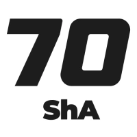 70 ShA
