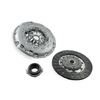 Stage 1 Kupplungssatz Toyota JZ 1JZ 2JZ - Lexus IS200 1G-FE - 240mm / 9.45"