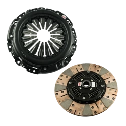 Kit frizione Competition Clutch 6073-2600