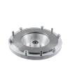 Schwungrad Saab H - BMW M54 GS6-37BZ 6-Gang - 240mm / 9.45"