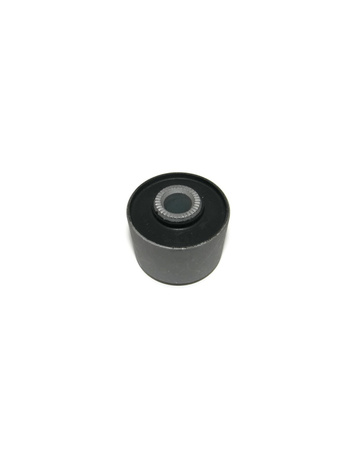 Metal-Rubber Centering Bushing for Front Control Arm to Axle Nissan Patrol Y60 Y61