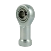 Testa a Snodo - Uniball GIRSW 30 FLURO - M30x2 Interna Destra