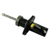 Siłownik sprzęgła Brembo E 06 003