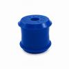 Polyurethane upper rear stabilizer link bushing BMW 3 Series E30 E36 Z3 E36 Compact 90ShA