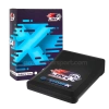 Link G4X StormX