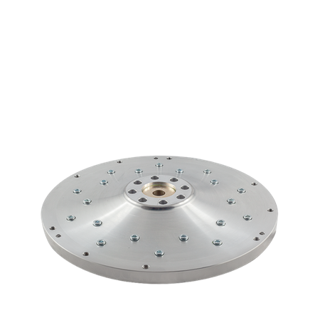 Schwungrad Nissan SR - Nissan 370Z Z34 - 250mm / 9.84"