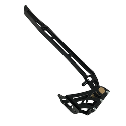 Black Edition Hydraulische Handbremse ohne Zylinder