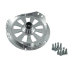 Adapter Kit Mercedes-Benz M156 M157 M177 M272 M273 - ZF 8HP 8HP70 BMW N57