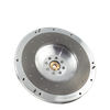 Volante do motor Nissan SR20DE SR20DET - Nissan 350Z Z33 CD009 - 250mm / 9.84"