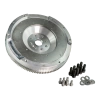 Lightweight flywheel Saab 9-5 B205 B235 - 5,18 kg / 11,42 lb