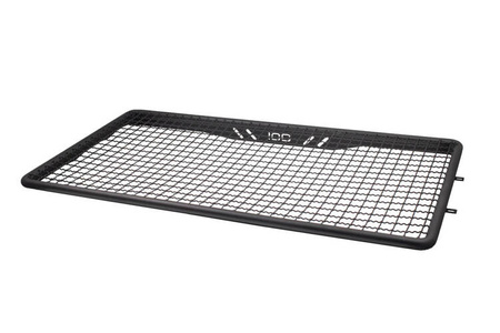 Interior Rack Nissan Patrol Y61