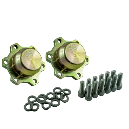 Steering Damper Mount Nissan Patrol Y60 Y61