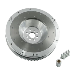 Schwungrad Honda K K20 K24 - Nissan 350Z Z33 CD009 / Nissan 370Z Z34 JK - 250mm / 9,84"