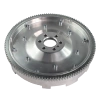 Volante aligerado Abarth Fiat Alfa Romeo 1.4 T-Jet - Ø216 mm 4,28kb / 9,44lb