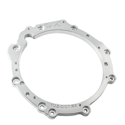 Gearbox Adapter Plate Toyota UZ - BMW DCT DKG GS7D36SG N54 GS6-53BZ