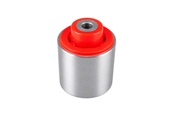 Vordere Polyurethan-Lagerbuchse für den vorderen Querlenker BMW 1er F20 F21, 2er F22 F23, 3er F30 F31 F34 F35, 4er F32 F33 F36 80ShA