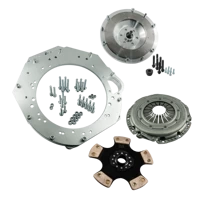 800Nm / 589,9lb⋅ft