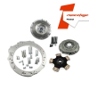 Race Stage 1 Kit Mercedes-Benz M120 - manuellen 6 Gang BMW M57n GS6-53DZ HGD JGA - 240mm / 9.45"
